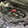 nissan x-trail 2015 -NISSAN--X-Trail DBA-NT32--NT32-042341---NISSAN--X-Trail DBA-NT32--NT32-042341- image 19