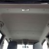 suzuki wagon-r 2017 -SUZUKI 【名古屋 58Aﾇ 883】--Wagon R DBA-MH34S--MH34S-548547---SUZUKI 【名古屋 58Aﾇ 883】--Wagon R DBA-MH34S--MH34S-548547- image 16