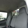 toyota toyoace 2017 GOO_NET_EXCHANGE_0501894A30250527W001 image 26