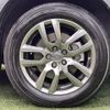 lexus nx 2015 quick_quick_DAA-AYZ10_AYZ10-1009234 image 12