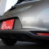nissan leaf 2016 -NISSAN--Leaf ZAA-AZE0--AZE0-208070---NISSAN--Leaf ZAA-AZE0--AZE0-208070- image 19