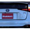 toyota prius 2019 quick_quick_ZVW51_ZVW51-8062954 image 13