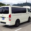 toyota hiace-van 2022 GOO_JP_700050416230250703001 image 66