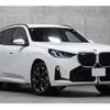 bmw x3 2025 CFJ1804106 image 13