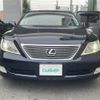 lexus ls 2008 CFJ1845407 image 18
