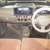 nissan moco 2004 CFJ1656400 image 4