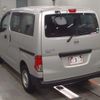 nissan nv200-vanette 2019 -NISSAN--NV200 DBF-VM20--VM20-133609---NISSAN--NV200 DBF-VM20--VM20-133609- image 11