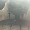 toyota probox-van 2005 -TOYOTA--Probox Van CBE-NCP50V--NCP50-0040517---TOYOTA--Probox Van CBE-NCP50V--NCP50-0040517- image 9