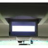 honda odyssey 2013 -HONDA--Odyssey DBA-RC1--RC1-1002633---HONDA--Odyssey DBA-RC1--RC1-1002633- image 8