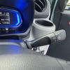daihatsu mira-e-s 2019 -DAIHATSU--Mira e:s 5BA-LA350S--LA350S-0186494---DAIHATSU--Mira e:s 5BA-LA350S--LA350S-0186494- image 33