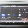 suzuki swift 2014 -SUZUKI--Swift DBA-ZC72S--ZC72S-341481---SUZUKI--Swift DBA-ZC72S--ZC72S-341481- image 18