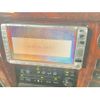 toyota land-cruiser-prado 2000 CFJ1539621 image 15