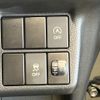 suzuki alto 2016 CFJ1643861 image 7