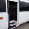 hino liesse 2009 -HINO 【千葉 230】--Hino Liesse BDG-XZB50M--XZB50-0003554---HINO 【千葉 230】--Hino Liesse BDG-XZB50M--XZB50-0003554- image 21
