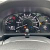 daihatsu copen 2021 quick_quick_3BA-LA400K_LA400K-0047063 image 9