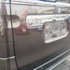 suzuki spacia 2018 GOO_JP_700102024930250325006 image 44