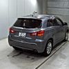 mitsubishi rvr 2010 CFJ1829662 image 6