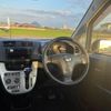 daihatsu move 2014 -DAIHATSU--Move LA100S--1112355---DAIHATSU--Move LA100S--1112355- image 9