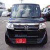 honda n-box 2017 -HONDA--N BOX DBA-JF1--JF1-1917213---HONDA--N BOX DBA-JF1--JF1-1917213- image 2