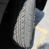 nissan dayz-roox 2016 -NISSAN--DAYZ Roox DBA-B21A--B21A-0232887---NISSAN--DAYZ Roox DBA-B21A--B21A-0232887- image 20