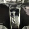 toyota corolla-fielder 2013 CFJ1527101 image 20