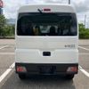 daihatsu hijet-van 2024 -DAIHATSU 【新潟 480ﾆ1687】--Hijet Van S710V--0079129---DAIHATSU 【新潟 480ﾆ1687】--Hijet Van S710V--0079129- image 27