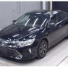 toyota camry 2015 quick_quick_DAA-AVV50_AVV50-1048978 image 1