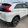 mitsubishi eclipse-cross 2018 CFJ1691990 image 2