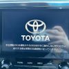 toyota alphard 2021 -TOYOTA--Alphard 3BA-AGH30W--AGH30-9021967---TOYOTA--Alphard 3BA-AGH30W--AGH30-9021967- image 20