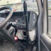 isuzu elf-truck 2007 CFJ1533665 image 60