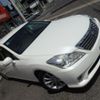 toyota crown 2010 quick_quick_DBA-GRS200_GRS200-0046614 image 2