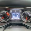 chrysler jeep-cherokee 2019 -CHRYSLER--Jeep Cherokee KL20L--1C4PJMHN4KD327760---CHRYSLER--Jeep Cherokee KL20L--1C4PJMHN4KD327760- image 22