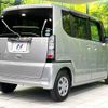 honda n-box 2012 -HONDA--N BOX DBA-JF1--JF1-1040958---HONDA--N BOX DBA-JF1--JF1-1040958- image 17