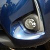 toyota vitz 2019 quick_quick_DAA-NHP130_NHP130-4014374 image 19