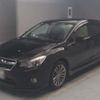 subaru impreza-wagon 2012 -SUBARU 【尾張小牧 301ﾐ2238】--Impreza Wagon DBA-GP6--GP6-004242---SUBARU 【尾張小牧 301ﾐ2238】--Impreza Wagon DBA-GP6--GP6-004242- image 1