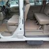 nissan clipper-rio 2017 -NISSAN--Clipper Rio ABA-DR17W--DR17W-140260---NISSAN--Clipper Rio ABA-DR17W--DR17W-140260- image 5