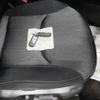 mazda cx-8 2018 CFJ1490667 image 9