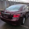 toyota allion 2016 -TOYOTA--Allion DBA-NZT260--NZT260-3178177---TOYOTA--Allion DBA-NZT260--NZT260-3178177- image 2