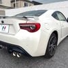 toyota 86 2017 -TOYOTA--86 DBA-ZN6--ZN6-083345---TOYOTA--86 DBA-ZN6--ZN6-083345- image 18