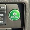 honda odyssey 2017 CFJ1675560 image 36