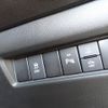 suzuki swift 2021 -SUZUKI 【群馬 302ﾂ7489】--Swift ZC33S--416471---SUZUKI 【群馬 302ﾂ7489】--Swift ZC33S--416471- image 14