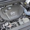 mazda cx-5 2020 CFJ1599783 image 70