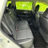 nissan x-trail 2016 quick_quick_HNT32_HNT32-125034 image 5