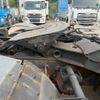 isuzu giga 2004 CFJ1420453 image 15