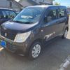 suzuki wagon-r 2014 CFJ1736289 image 2