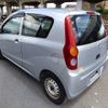 daihatsu mira 2013 quick_quick_HBD-L275V_L275V-1017217 image 5