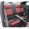 toyota 86 2012 CFJ1731307 image 15