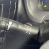 nissan note 2018 -NISSAN--Note DAA-HE12--HE12-207136---NISSAN--Note DAA-HE12--HE12-207136- image 9
