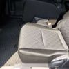 toyota noah 2009 -TOYOTA--Noah DBA-ZRR75W--ZRR75-0038364---TOYOTA--Noah DBA-ZRR75W--ZRR75-0038364- image 35
