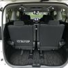 toyota vellfire 2016 CFJ1677591 image 17